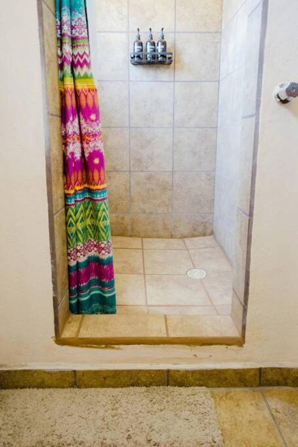 Enjoy Ac In The Penthouse At Inn Ajijic Exterior photo